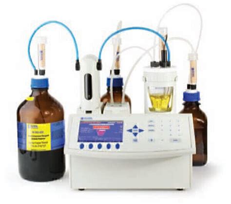 hi 903 karl fischer volumetric titrator purchase|HANNA instruments .